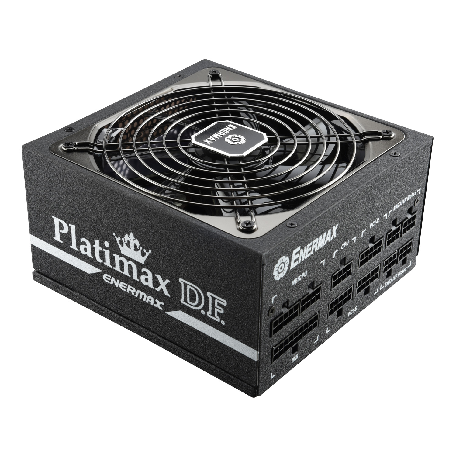 白(bái)金(jīn)冰核PlatimaxII750W 白(bái)金(jīn)冰核PlatimaxII750W